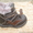 Детские ботинки кожа на цигейке,  20-26р.-200 грн. #113459