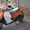 срочно продам Honda Dio Af-18  #106161