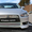 Предлагаем радиаторные решетки Mitsubisi Lancer X . #118956