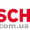Ремонт эл.инструмента BOSCH #118435