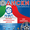Диски WSP Italy в Одессе! #108718