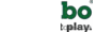 Ремонт эл.инструмента METABO #118436