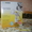 Механический молокоотсос (Harmony Manual Breast Pump) Medela #103520