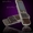 Nokia 8800 (Gold, Diamant Gold, Sapphire, Carbon) Refresh-модели #104786