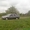 Продам запчасти на Ford Sierra #119302
