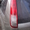 Nissan X-trail T30 2001г.в #133438