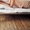 Cамоклеющееся нопольное покрытие Smart Floor #127297
