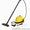 Продам Karcher SC 1020 (новый) #124385