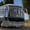 Транспортная компания Автобус-Днепр  #132435