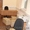Офисные и квартирные переезды #135095