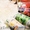 Полезное удовольствие: Energy Diet HD #133005