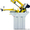 Ленточнопильный станок Epple BS 275 G #130365