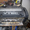 Продам для Honda головку блока двигателя H22a   head h22a  #129250