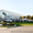запасные части  LEXUS TOYOTA Лексус,  Тойота #126921