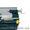 Токарный станок по металлу Epple MD 250-550 #130363