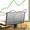 Менеджер по продаже кондитерского сырья #125437