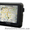 GPS навигаторы Prestigio в Донецке. #131873
