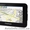 GPS навигаторы Prestigio в Севастополе,  Ялте,  Симферополе. #131874