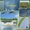 AirWalker - купить параплан и научиться летать. #132990