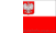 Работа в Польше. #132345
