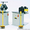 Трубогиб Epple PW 30 #130369