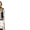 Кристина,  valia2888@mail.ru,  0970424424 #129146