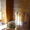 0913493509,  skkvden@yandex.ru,  Денис Шкуринский #147453