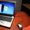 ноутбук Asus A8Sseries #146535