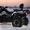 КВАДРОЦИКЛ CANAM 800R MAX  XT-P  #151703