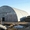 irazdot@yandex.ru ЧП Здот  #139781