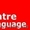 Курсы английского языка Language centre в Харькове!!! #141896