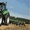 Трактор Deutz Fahr Agrotron 165.7 #153299