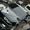 ПРОКАТ СВАДЕБ BMW 740IL #144109