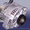Chery QQ   (S11)  Чери QQ   генератор S11-3701110 FA BA BB                       #136709