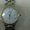  Швейцарские часы Longines #135476