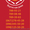Драйв аппетит,  789-39-83,  (067)278-45-28 #154165