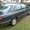 Запчасти на Opel Omega B от 10$ #146458