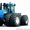 Продам трактор New Holland T 9060  #140604