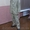 Спецодяг  UKRSTORG@GMAIL.COM #163825