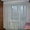 Арендовать квартиру на сутки в Бердичеве тел.0674108585 #176575