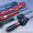 АМОРТИЗАТОРЫ  KYB (Kayaba) для OPEL Vectra,  Astra,  Kadet,  Omega A,  Omega B,  C #182298