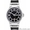 Moschino MW0059 #179650