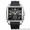 Часы Tissot T0055141606100 #174224