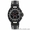 Часы Tissot T0114172220100 #174213