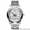 Часы Tissot T012.423.11.032.00 #174217