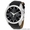 Часы Tissot T0144271605100 #174228