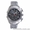 Часы Tissot T0186171106100 #174226