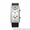 Часы Tissot T56.1.643.79 #174229