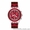 Часы Swatch SVCK4044AG #174251
