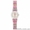 Часы Swatch SFP113 #174253